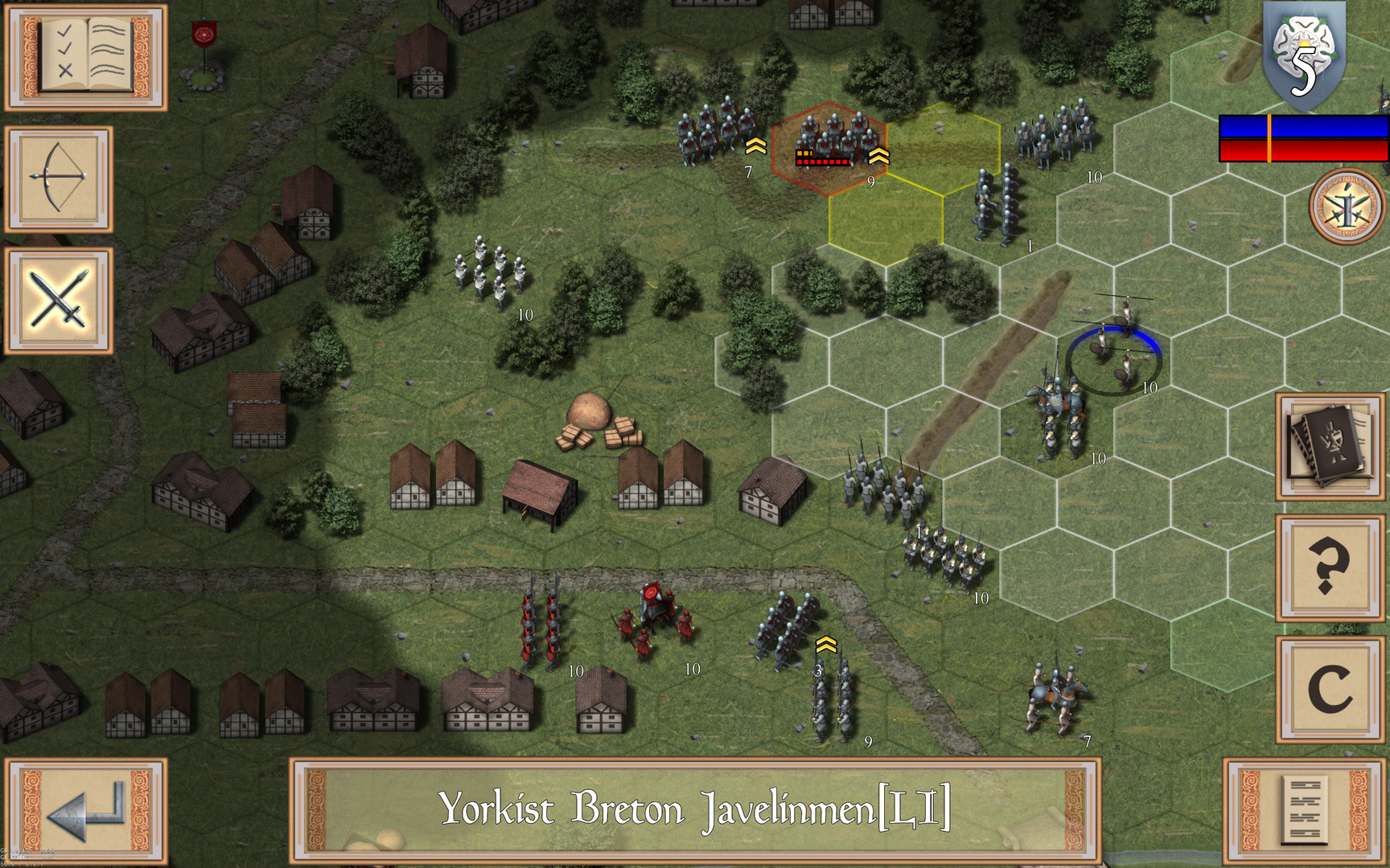 Screenshot 11