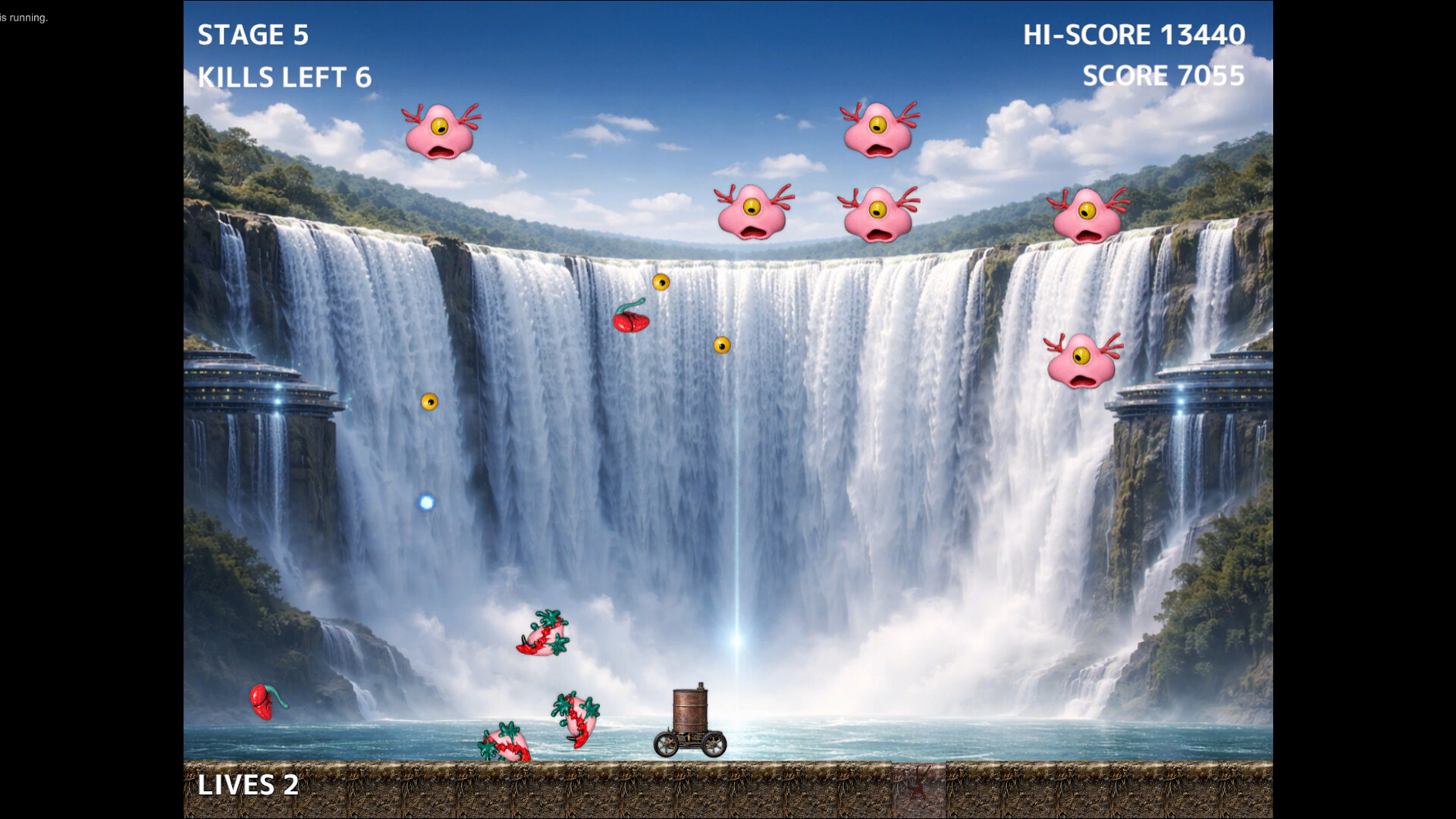 Screenshot 12