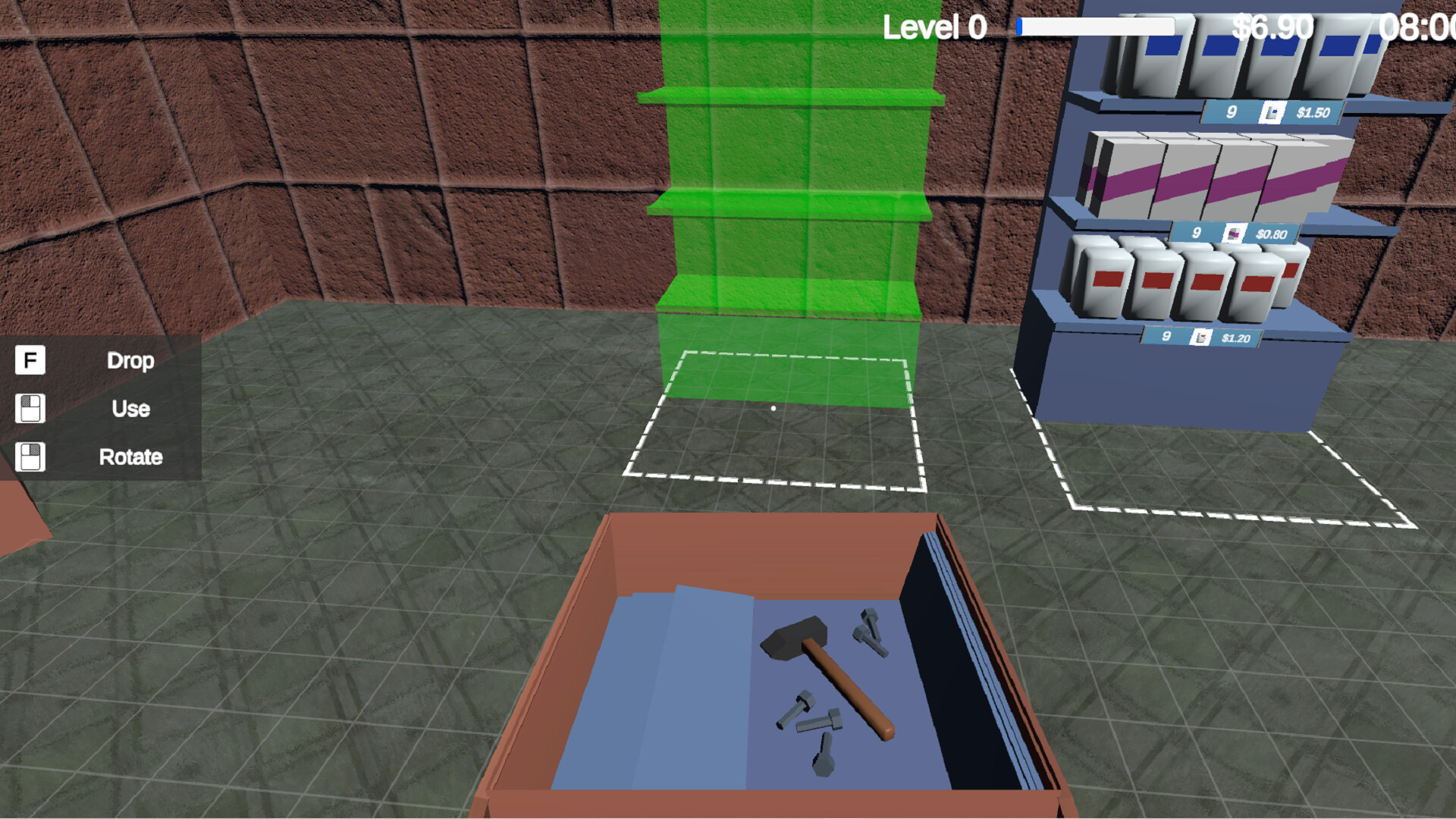 Screenshot 12