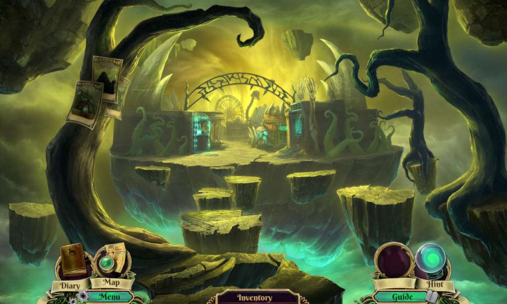 Screenshot 16