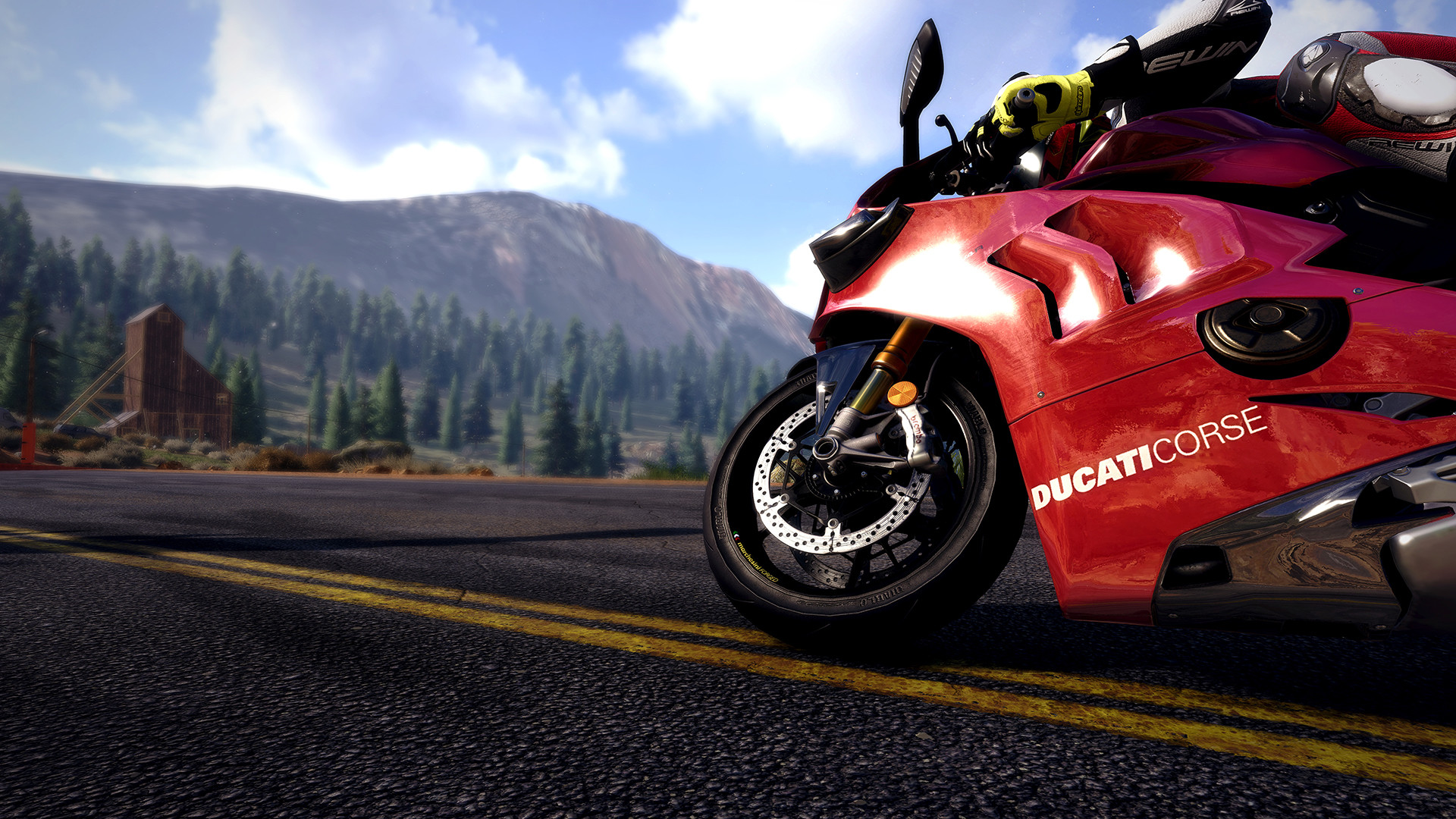 Screenshot 15