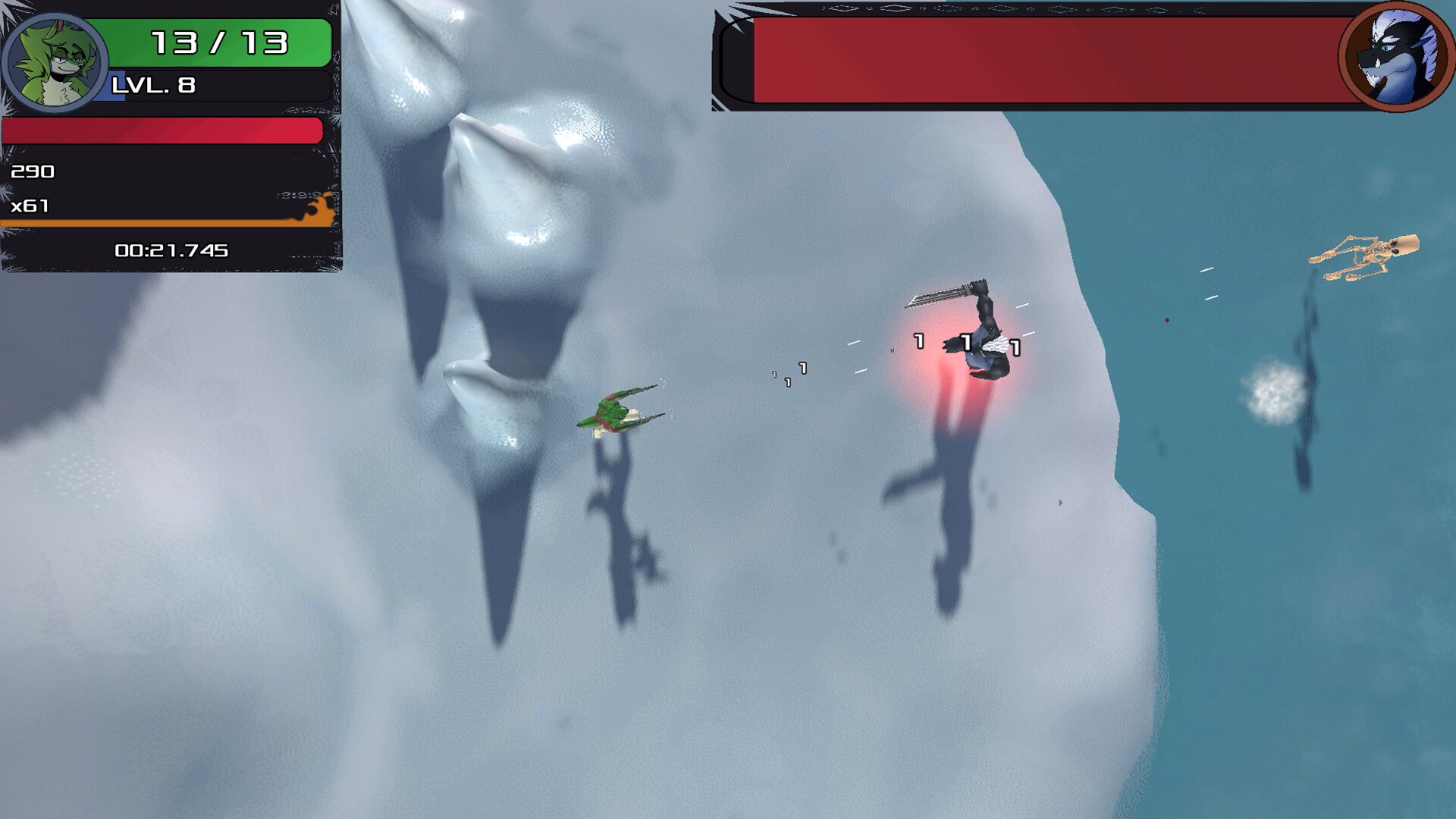 Screenshot 16