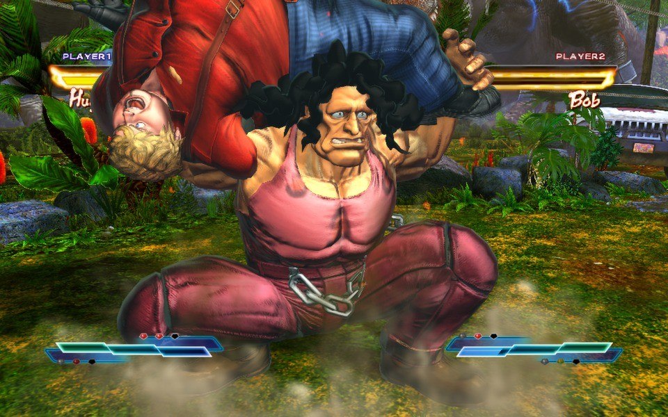 Screenshot 12