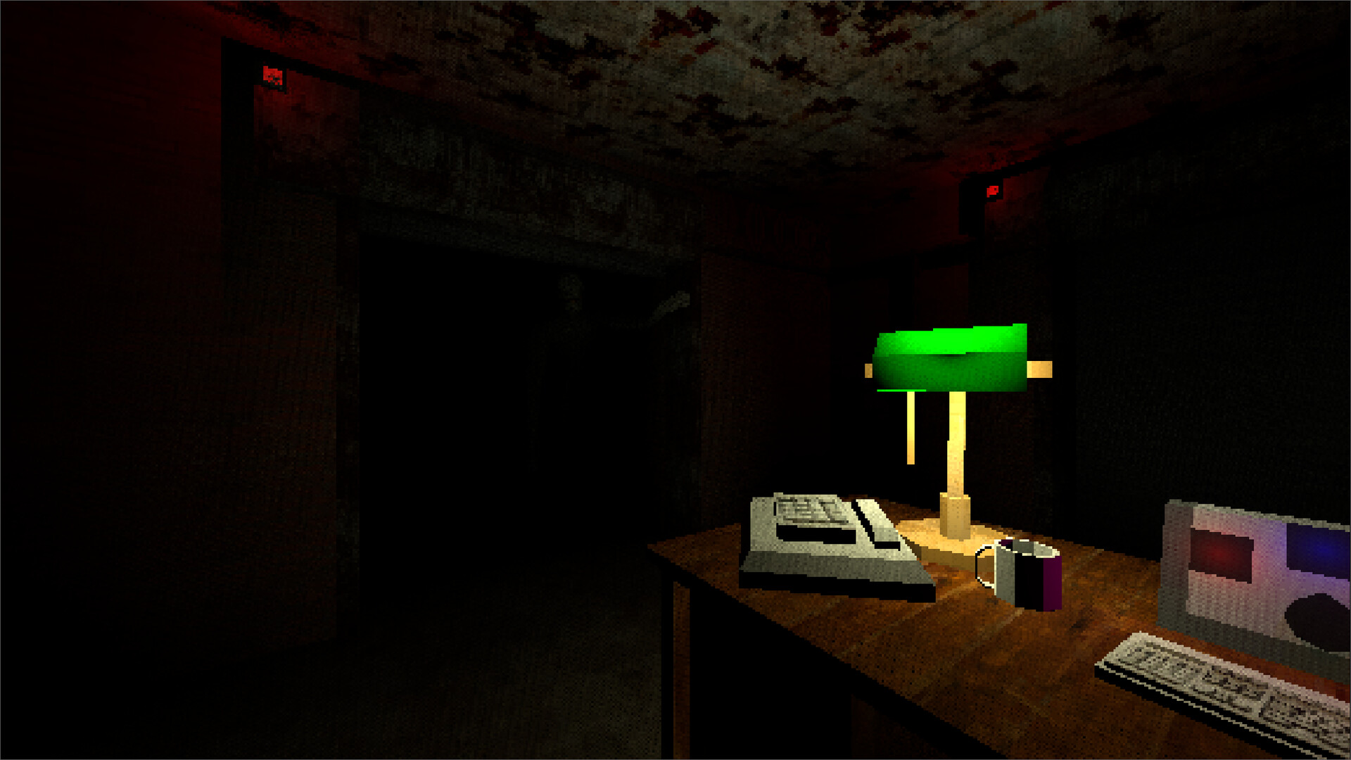 Screenshot 18