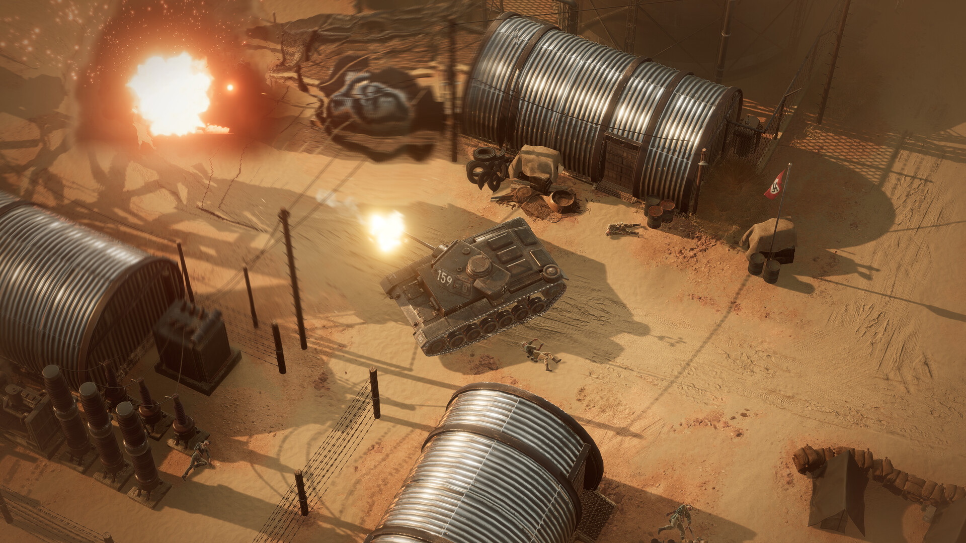 Screenshot 17