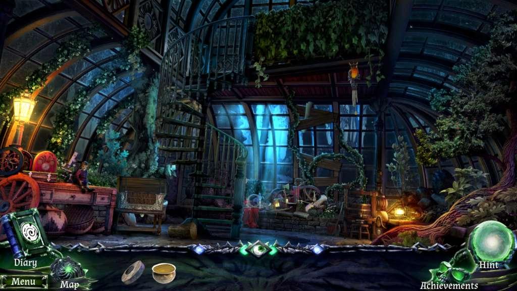 Screenshot 18