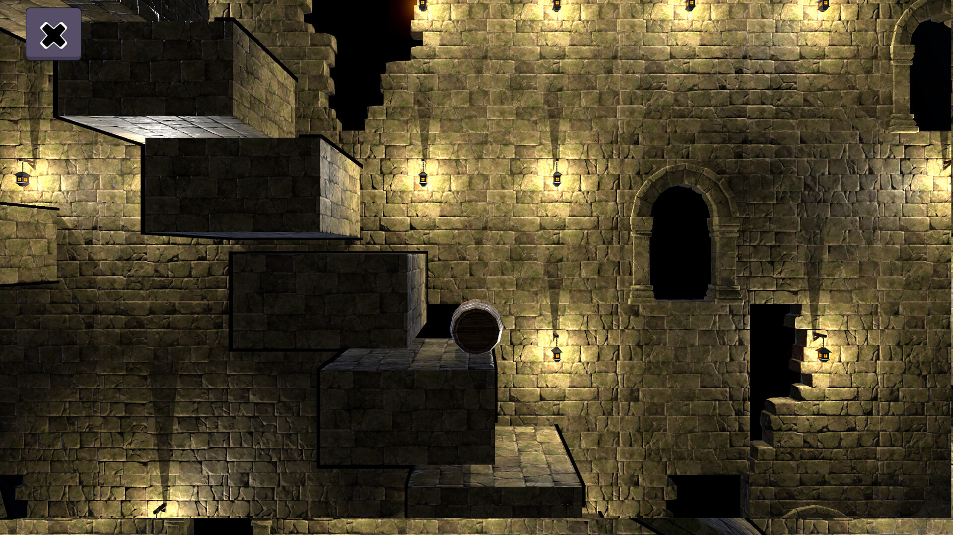 Screenshot 14