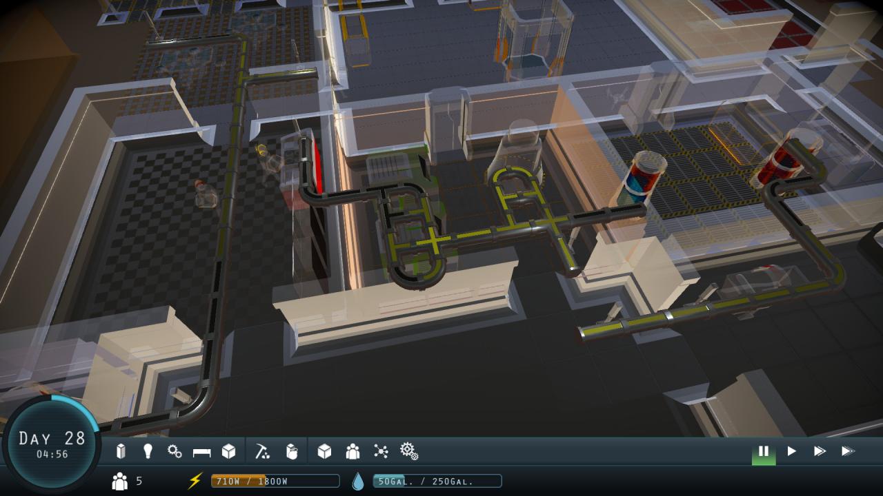 Screenshot 17