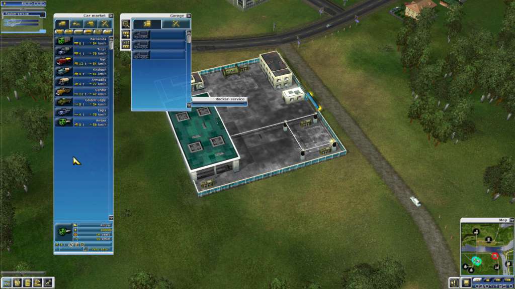 Screenshot 18