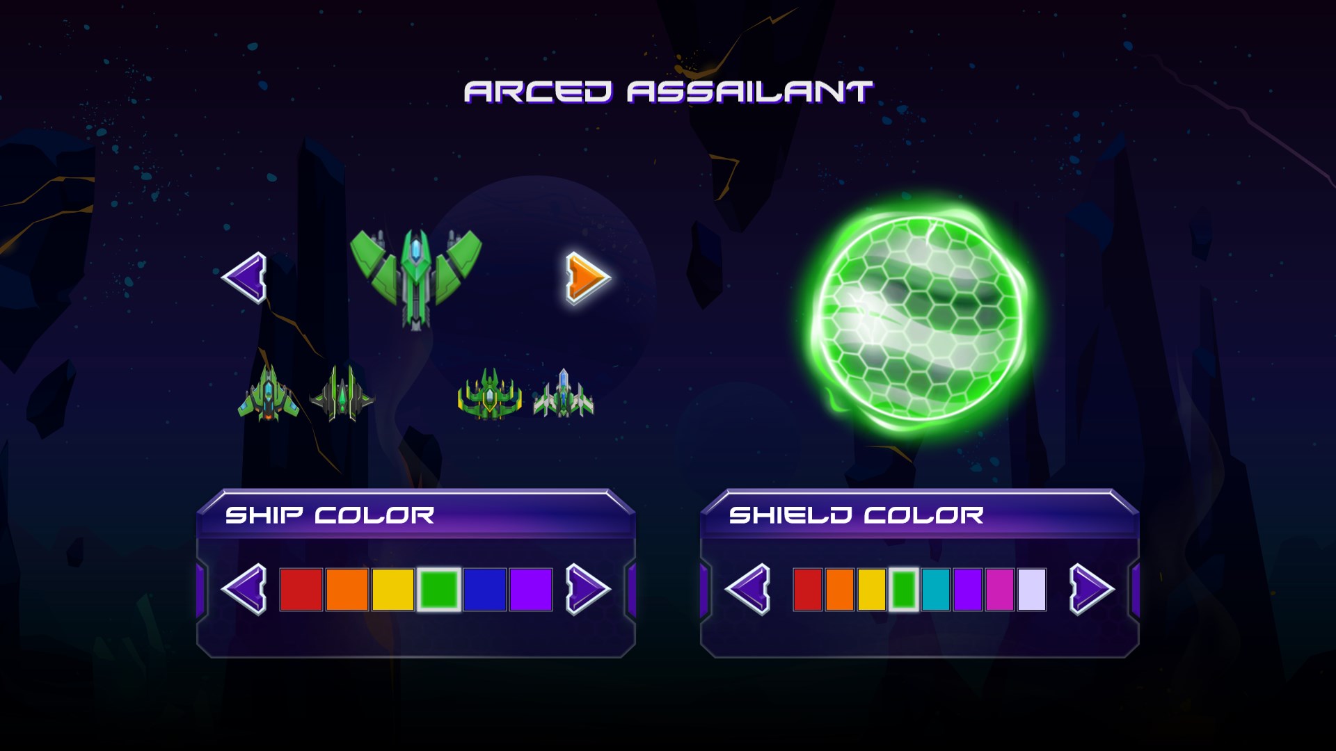 Screenshot 12
