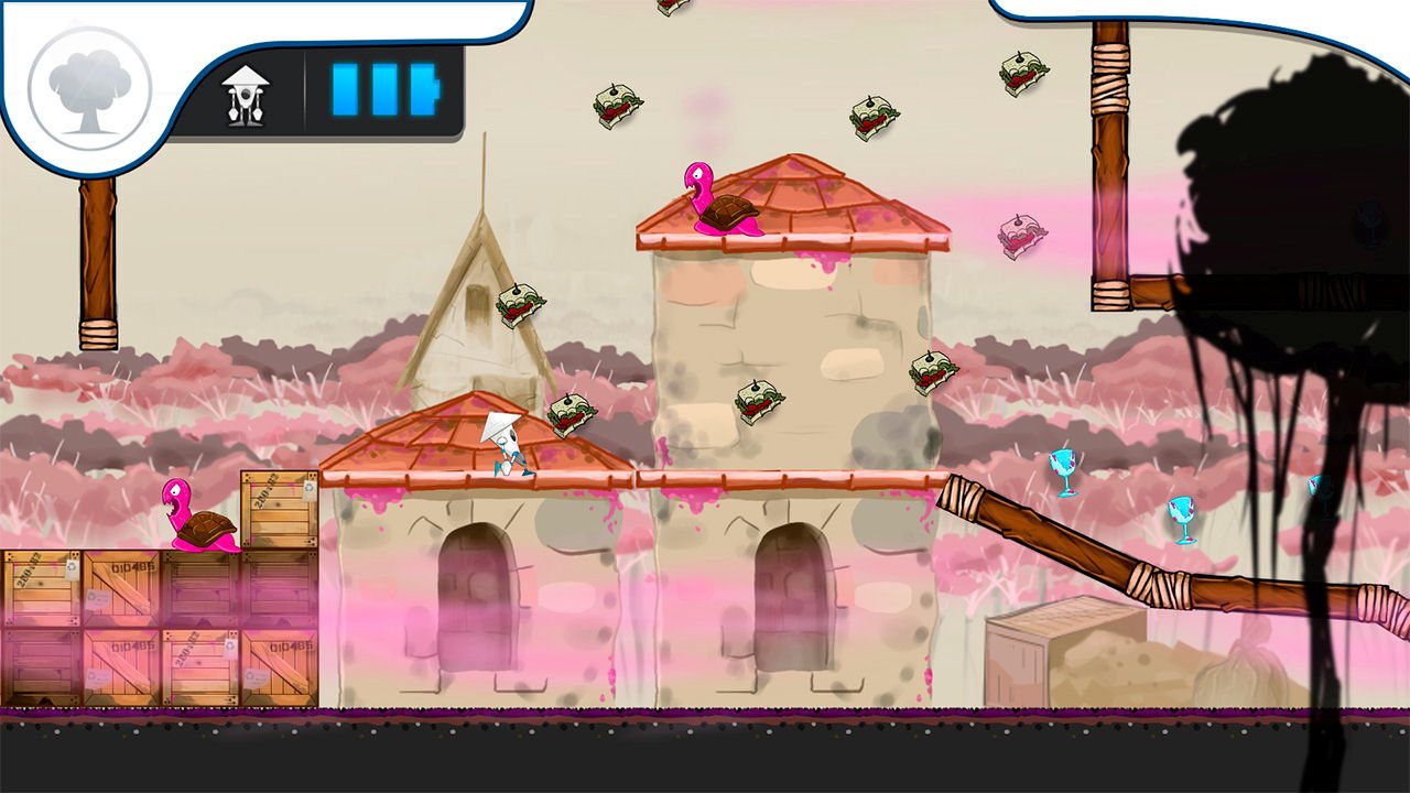 Screenshot 20