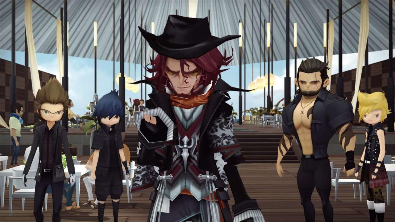 Screenshot 14