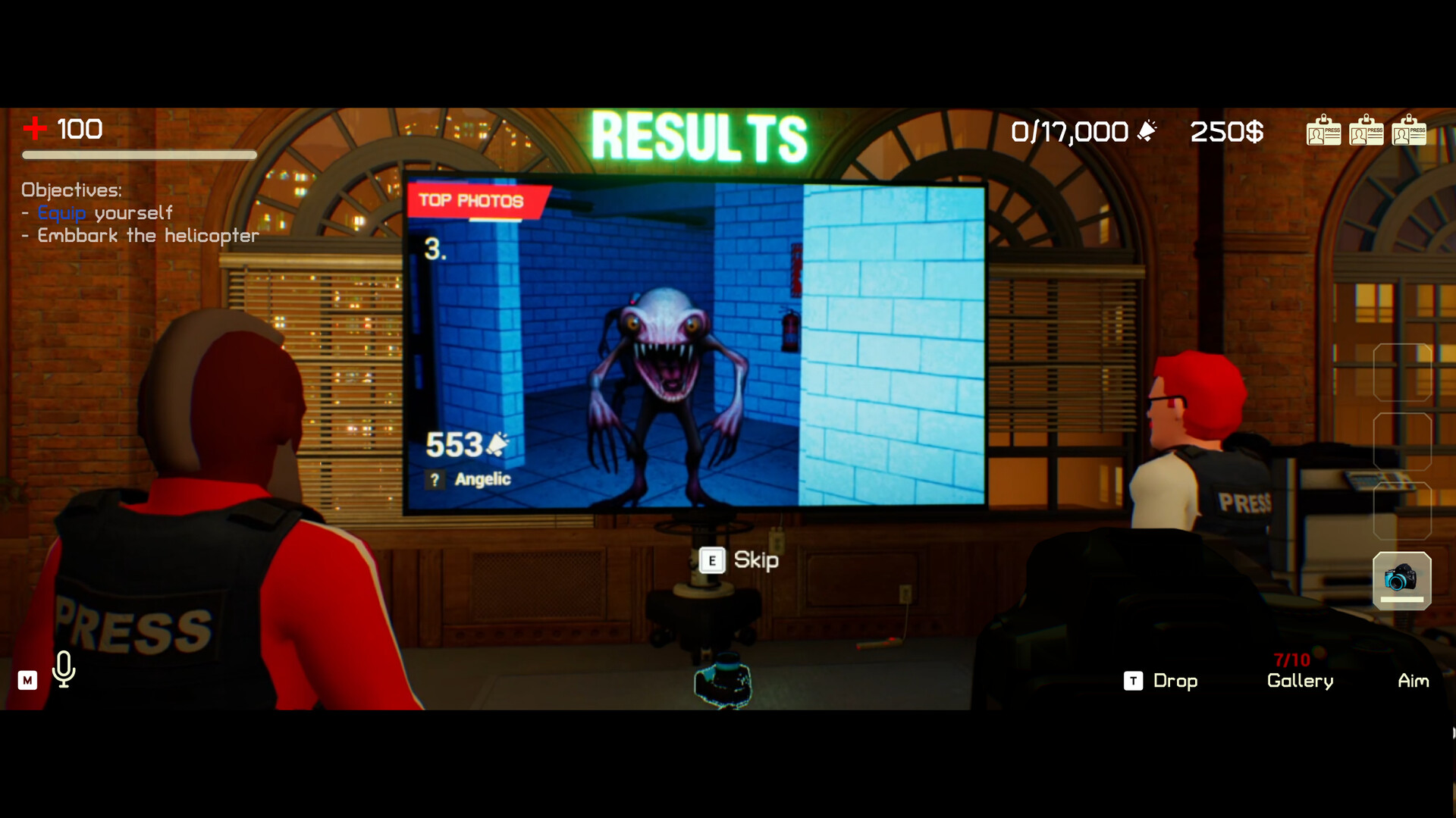 Screenshot 20