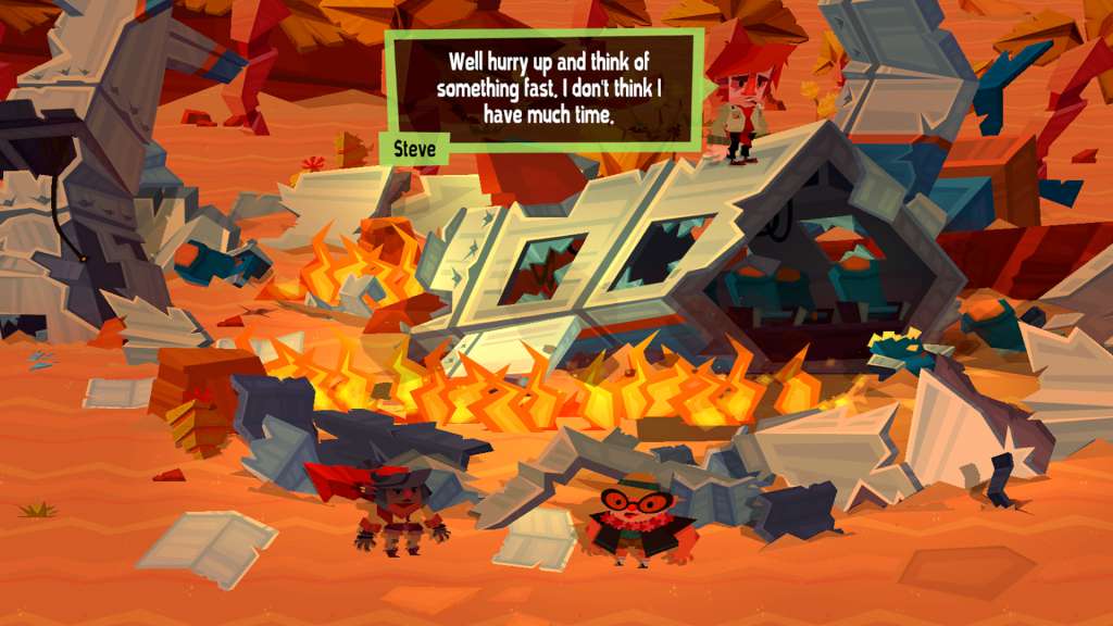 Screenshot 20