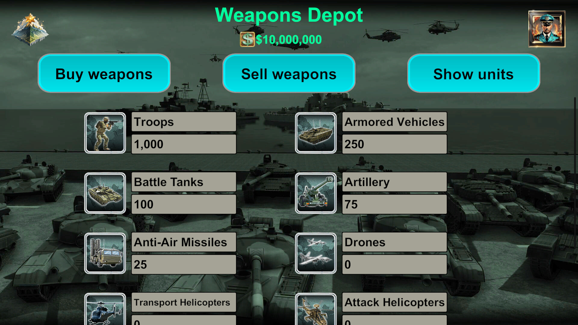 Screenshot 14