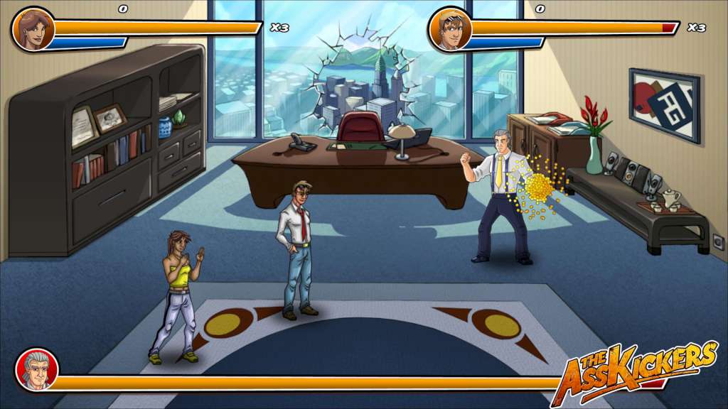 Screenshot 16