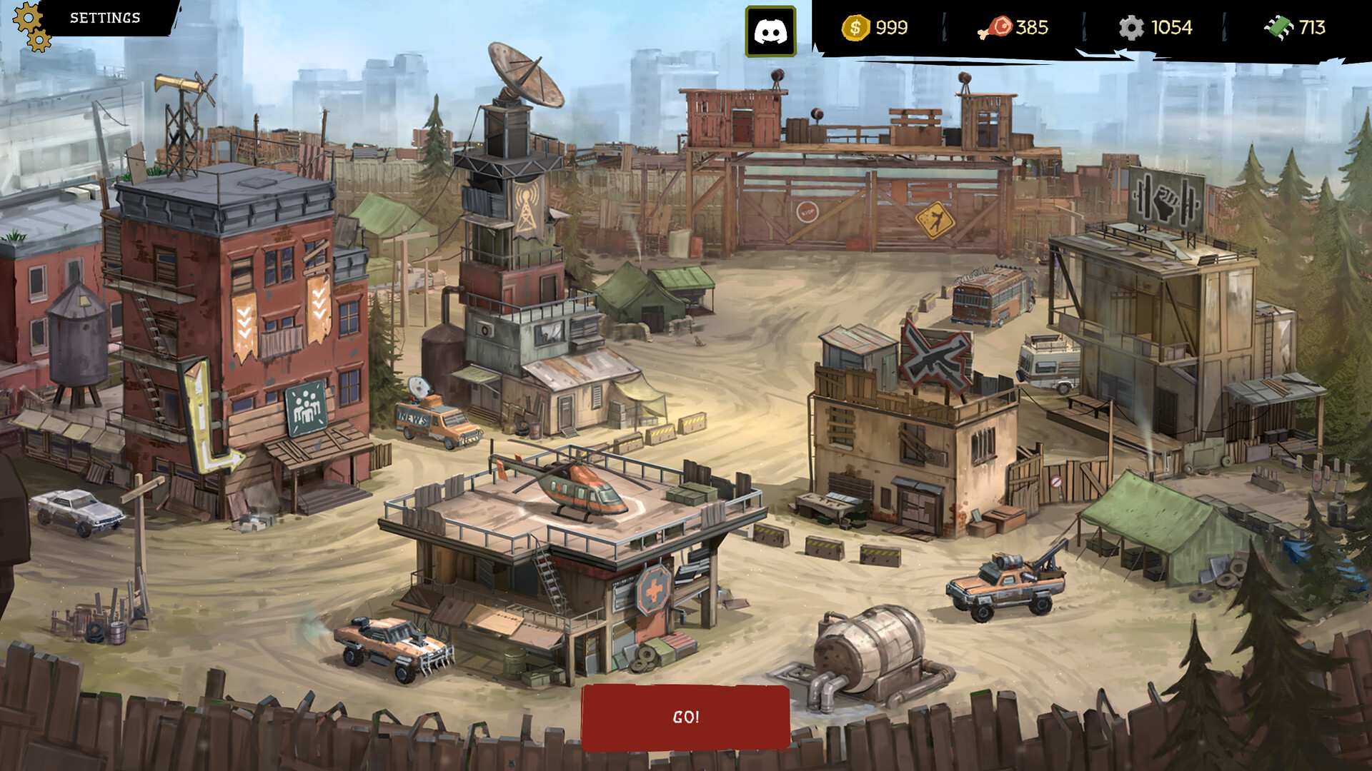Screenshot 19