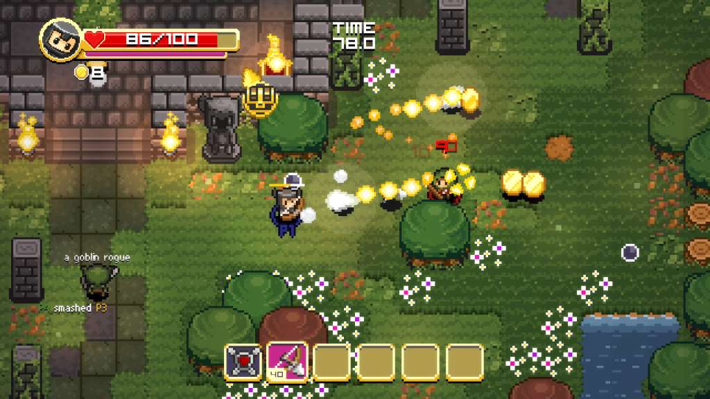 Screenshot 17