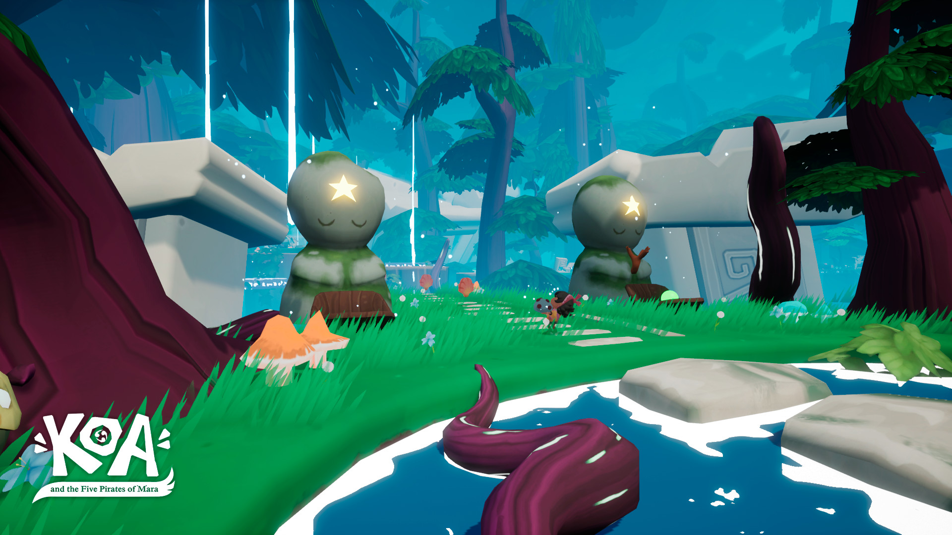 Screenshot 20