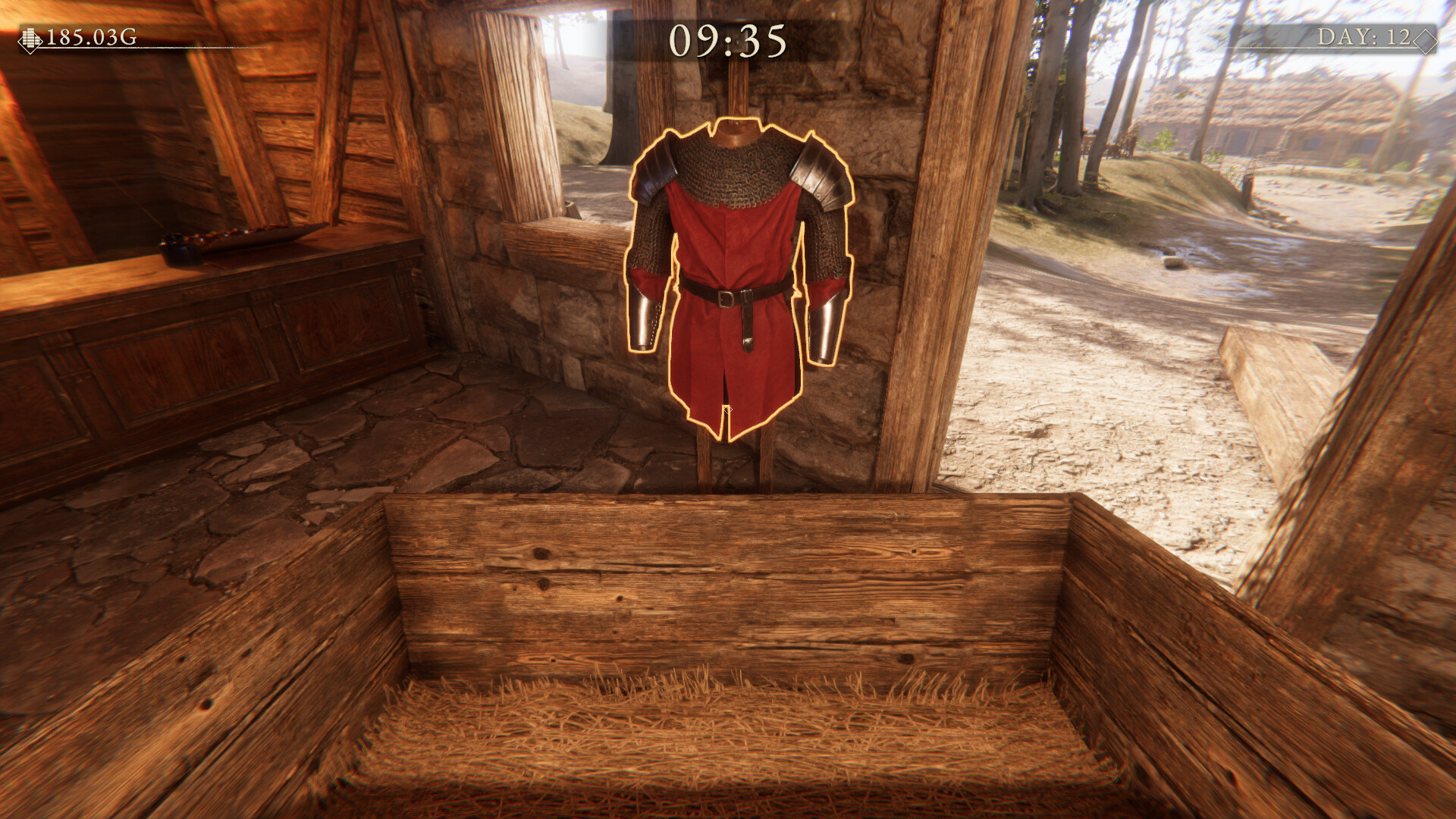 Screenshot 16