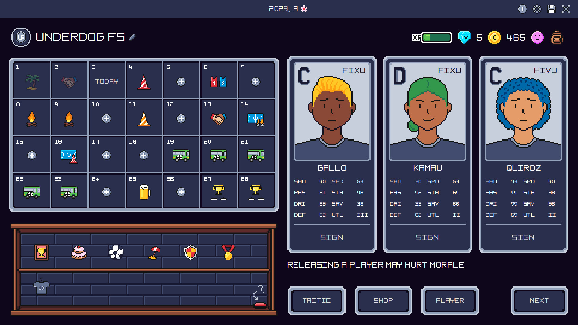 Screenshot 20