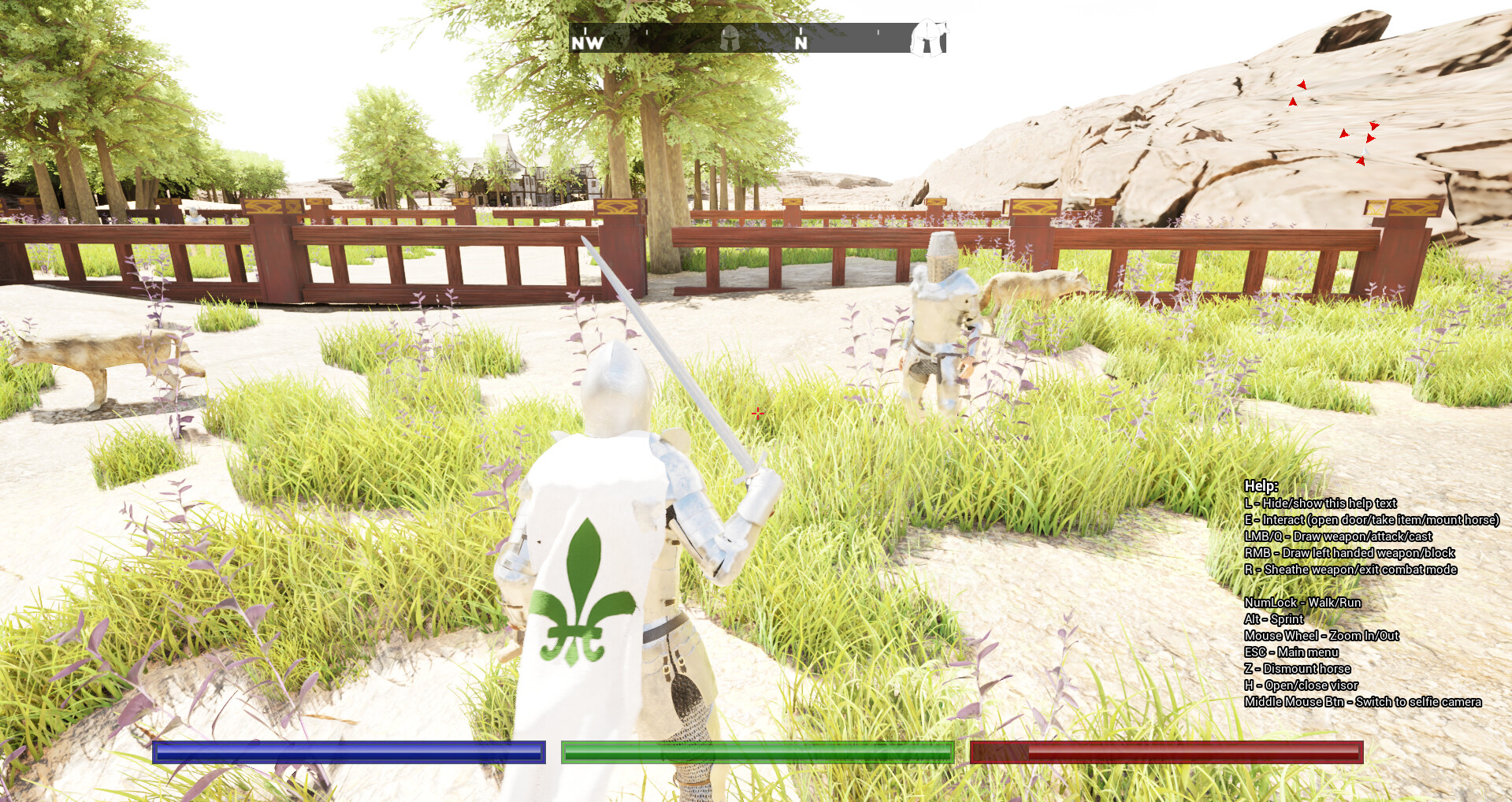 Screenshot 11