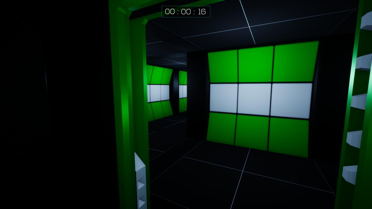 Screenshot 18