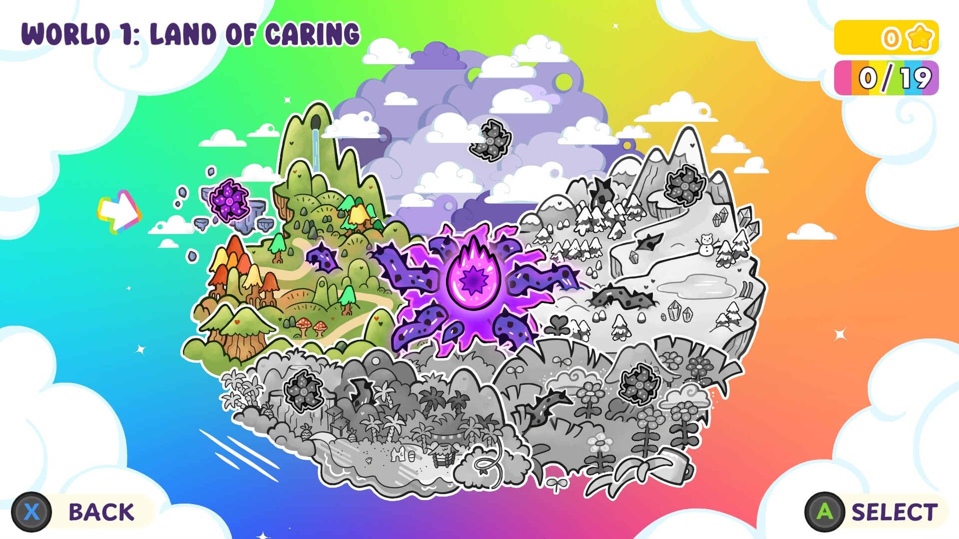 Screenshot 20