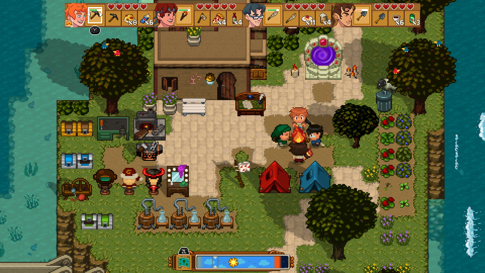 Screenshot 18