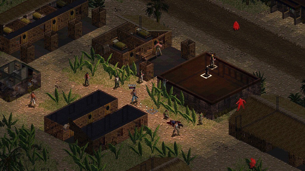 Screenshot 14
