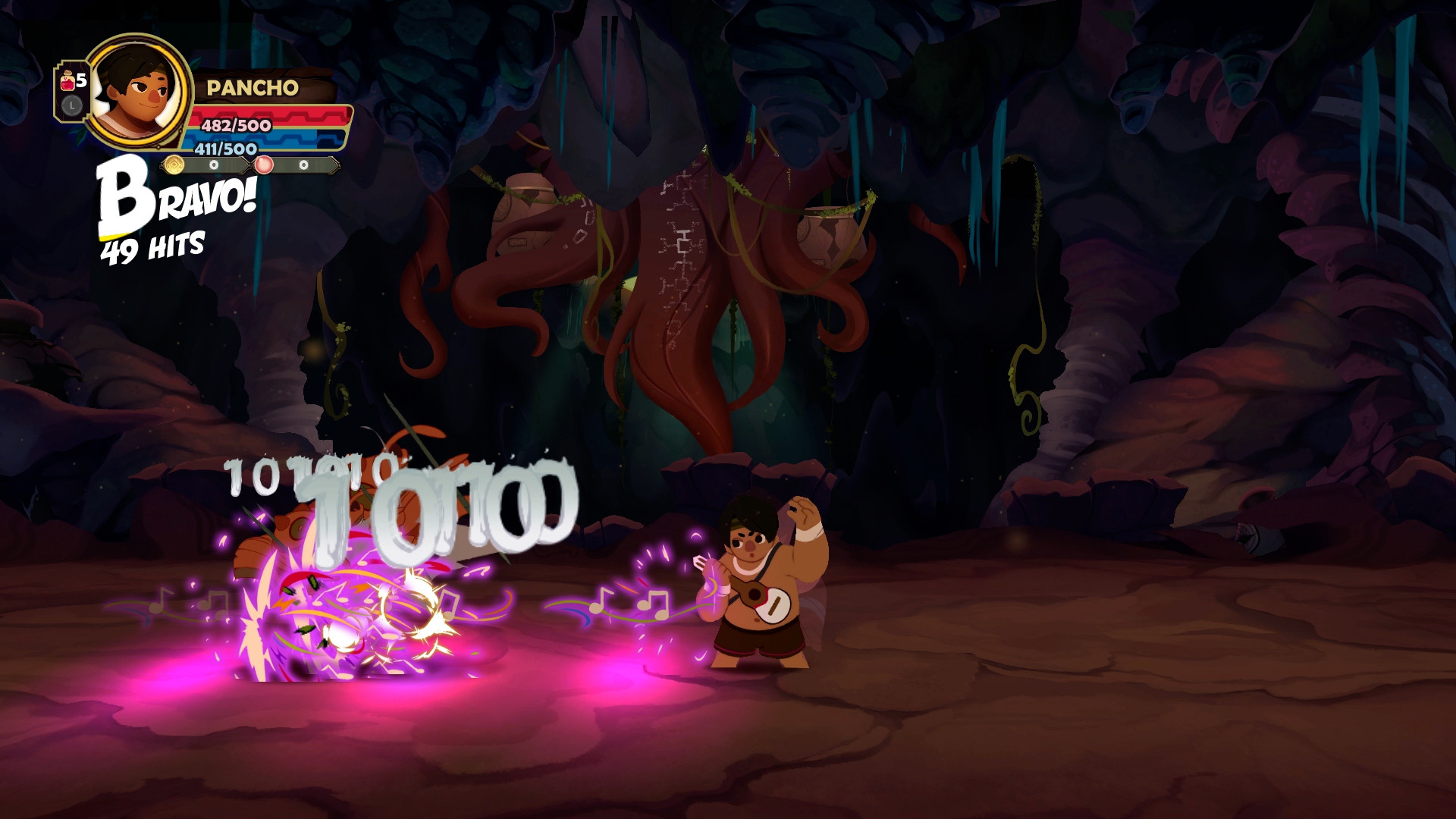 Screenshot 16
