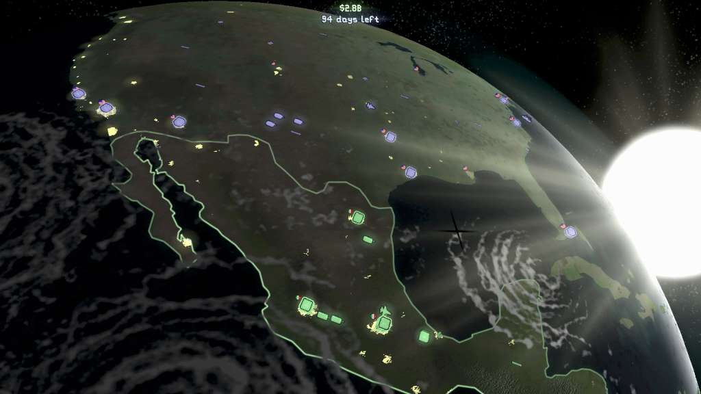 Screenshot 14