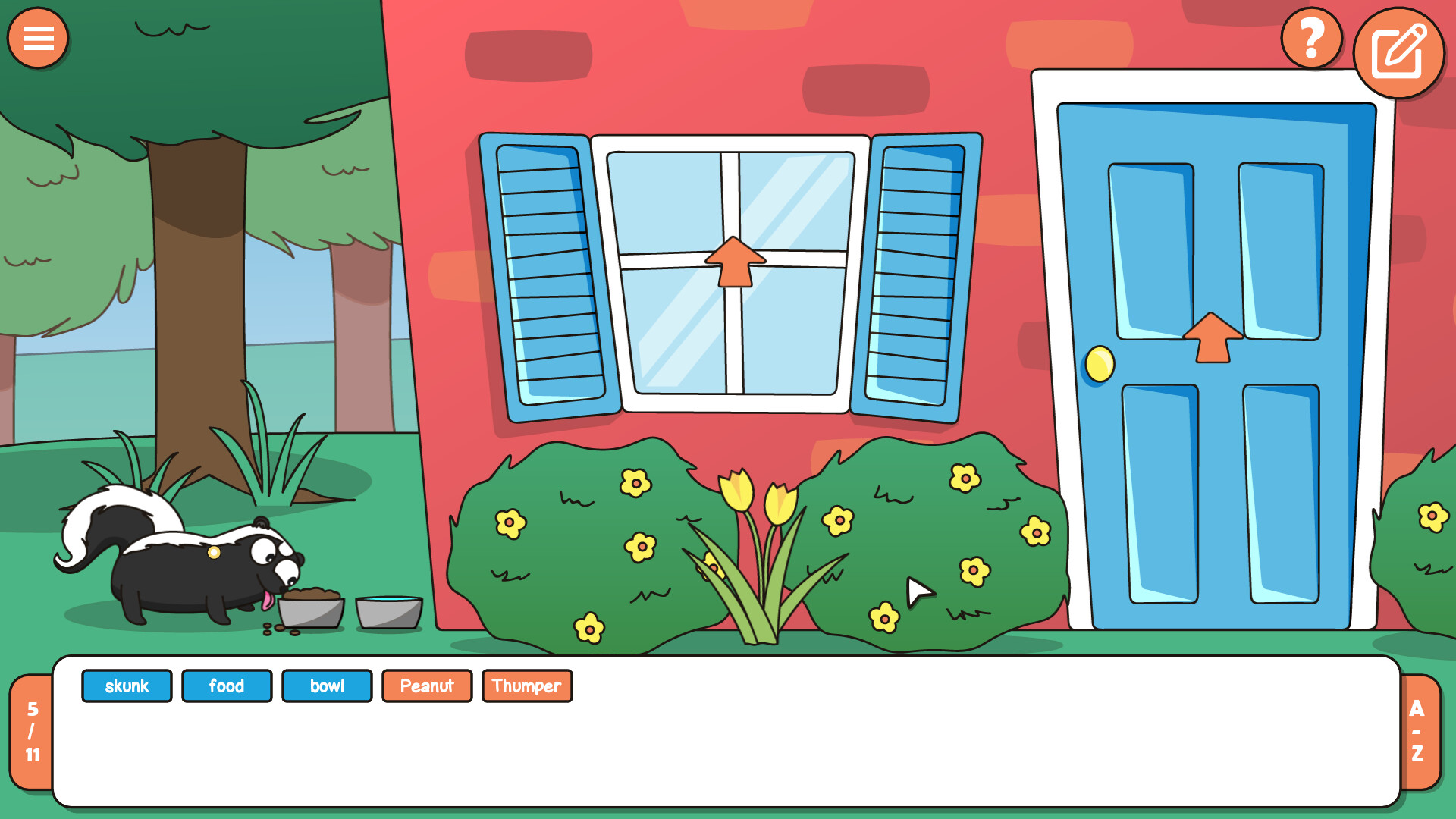Screenshot 20