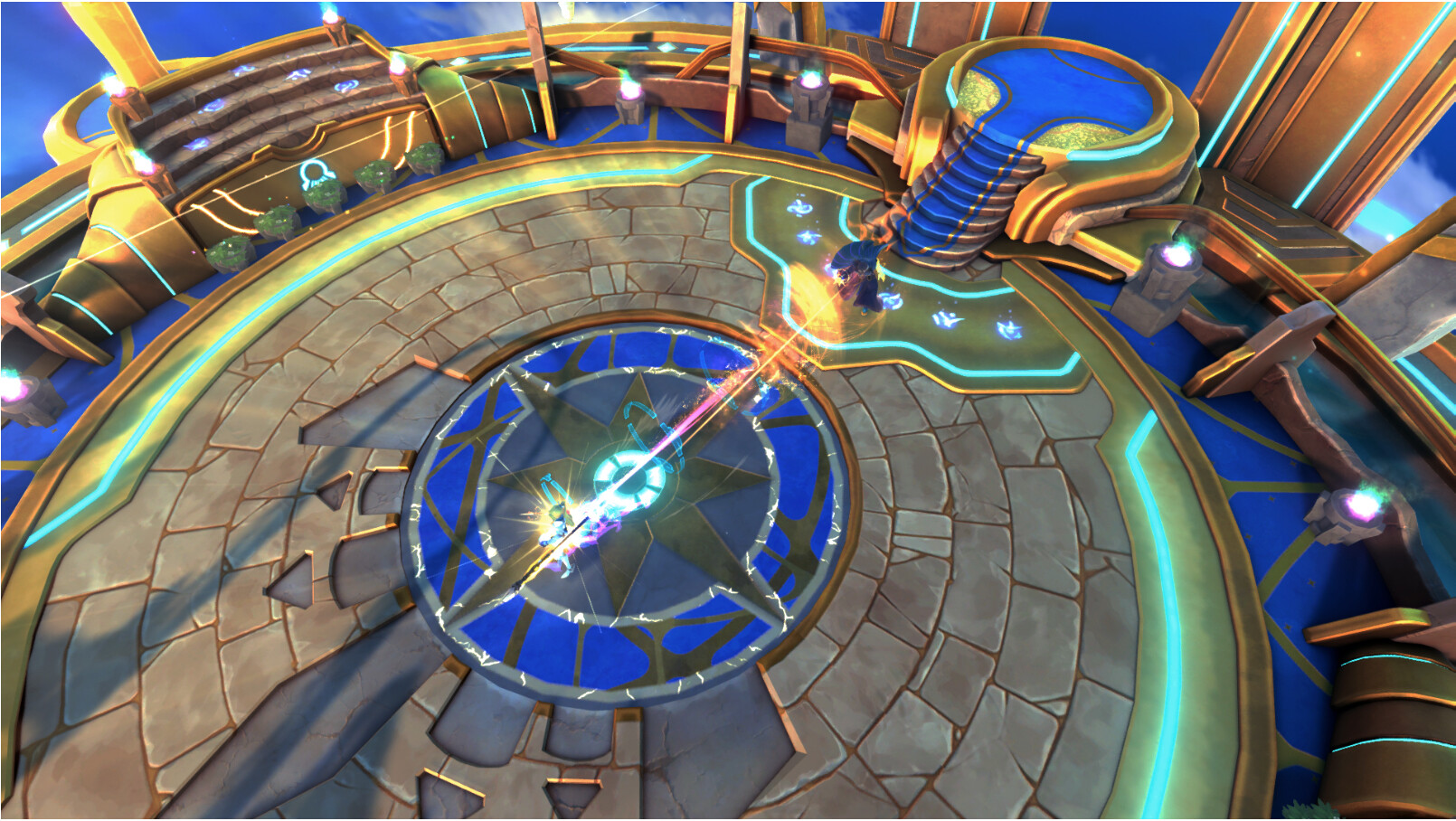 Screenshot 19