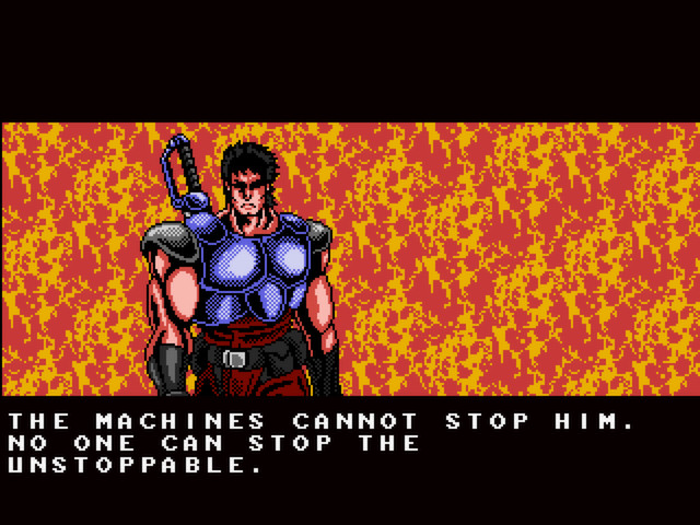 Screenshot 16