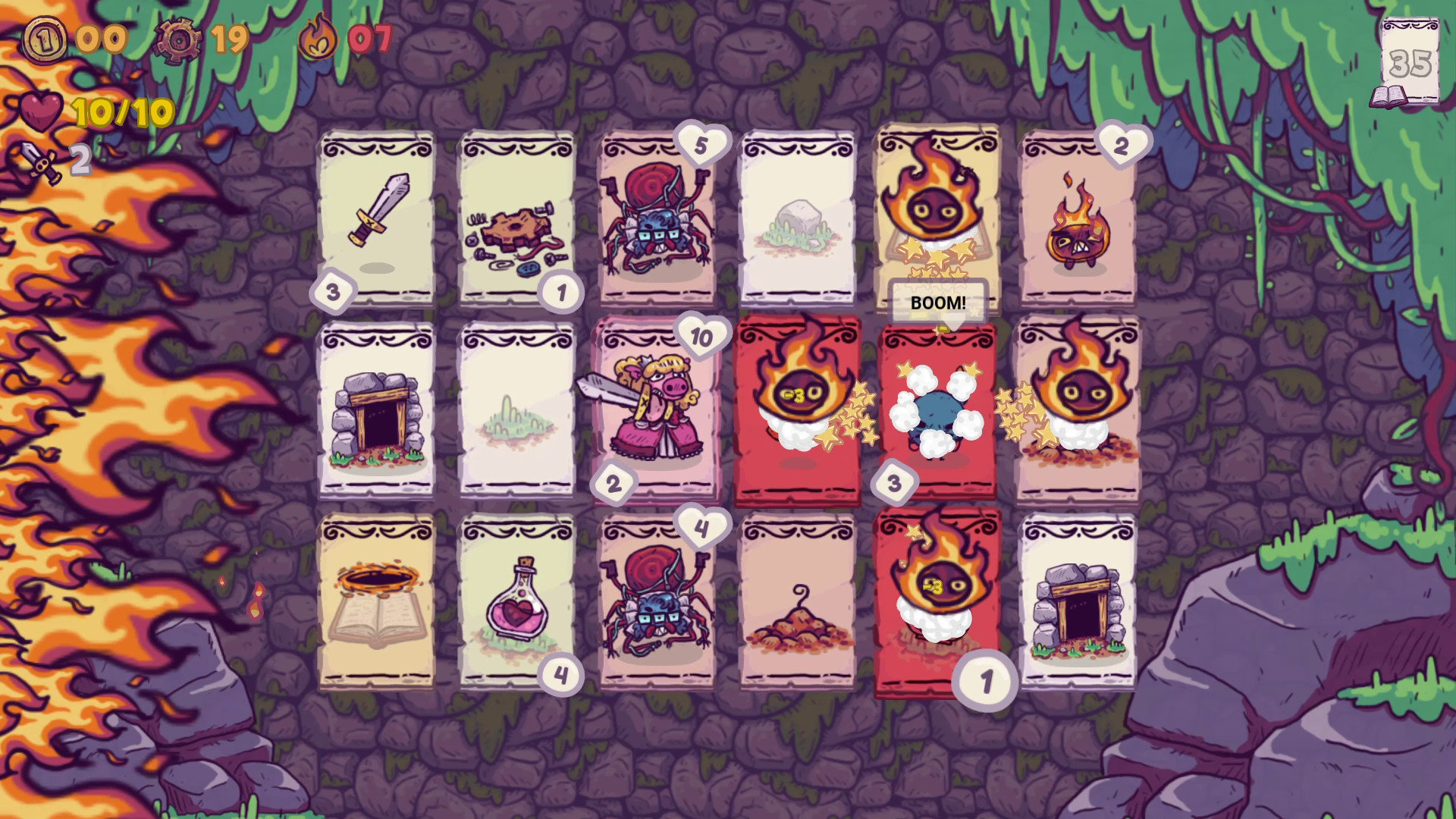 Screenshot 17