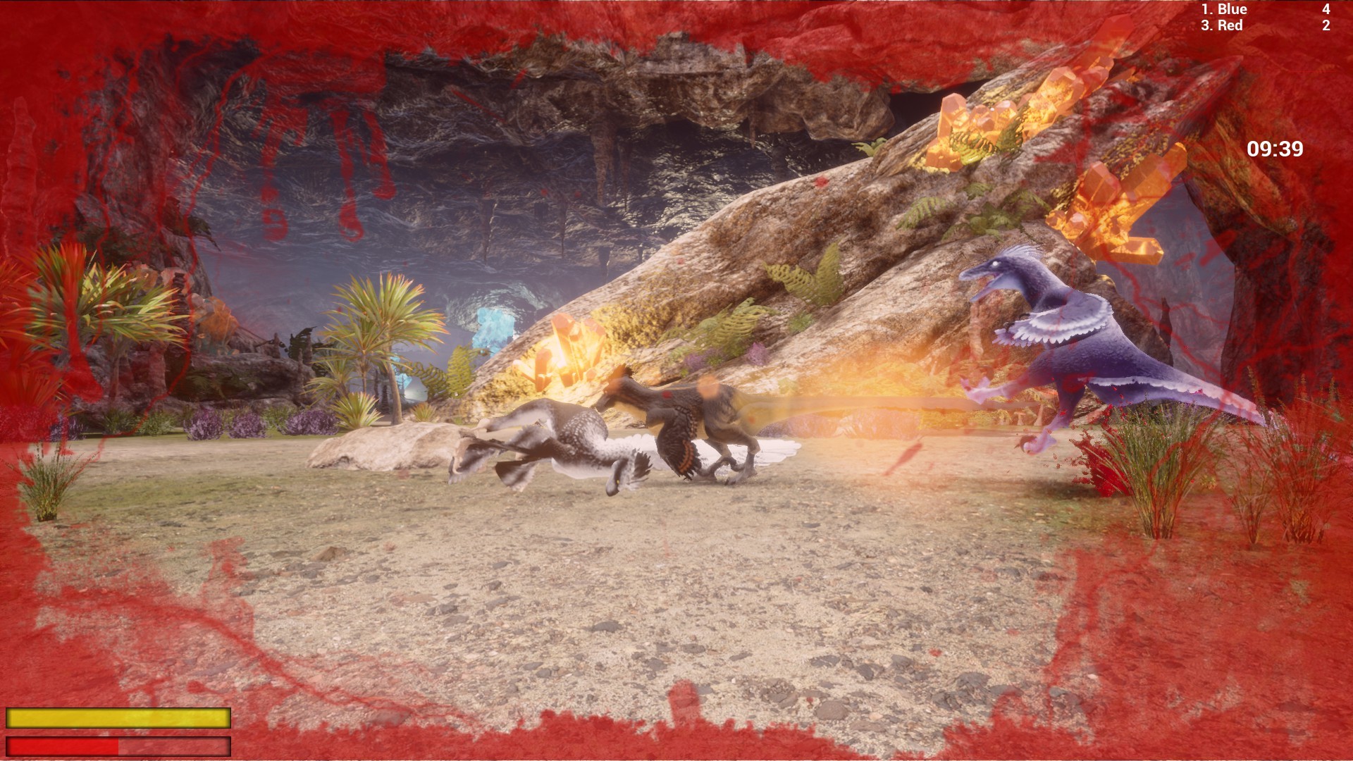 Screenshot 16