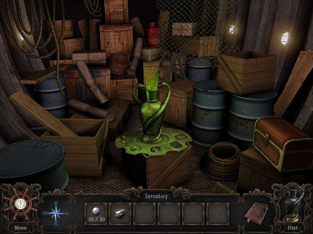 Screenshot 13