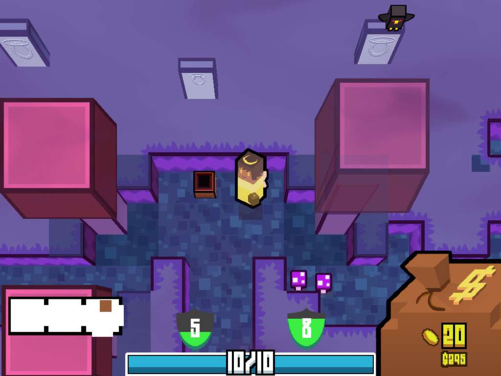Screenshot 16