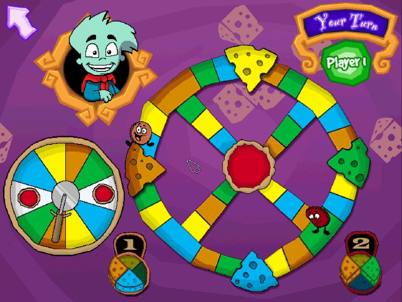 Screenshot 14