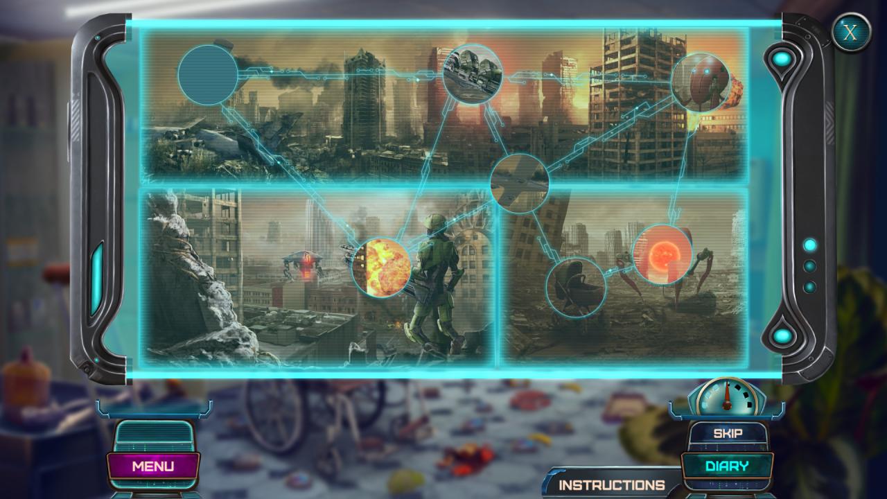 Screenshot 19
