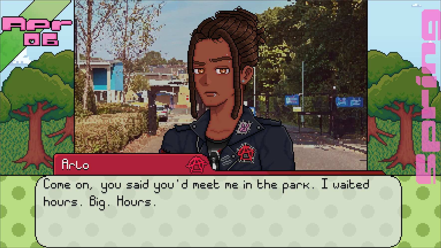 Screenshot 17