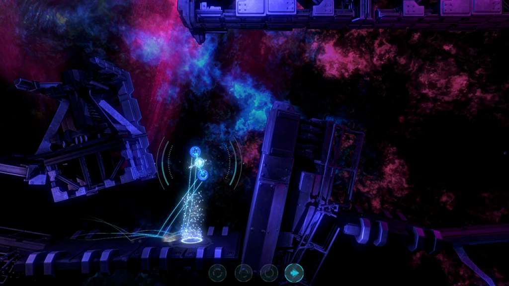 Screenshot 15