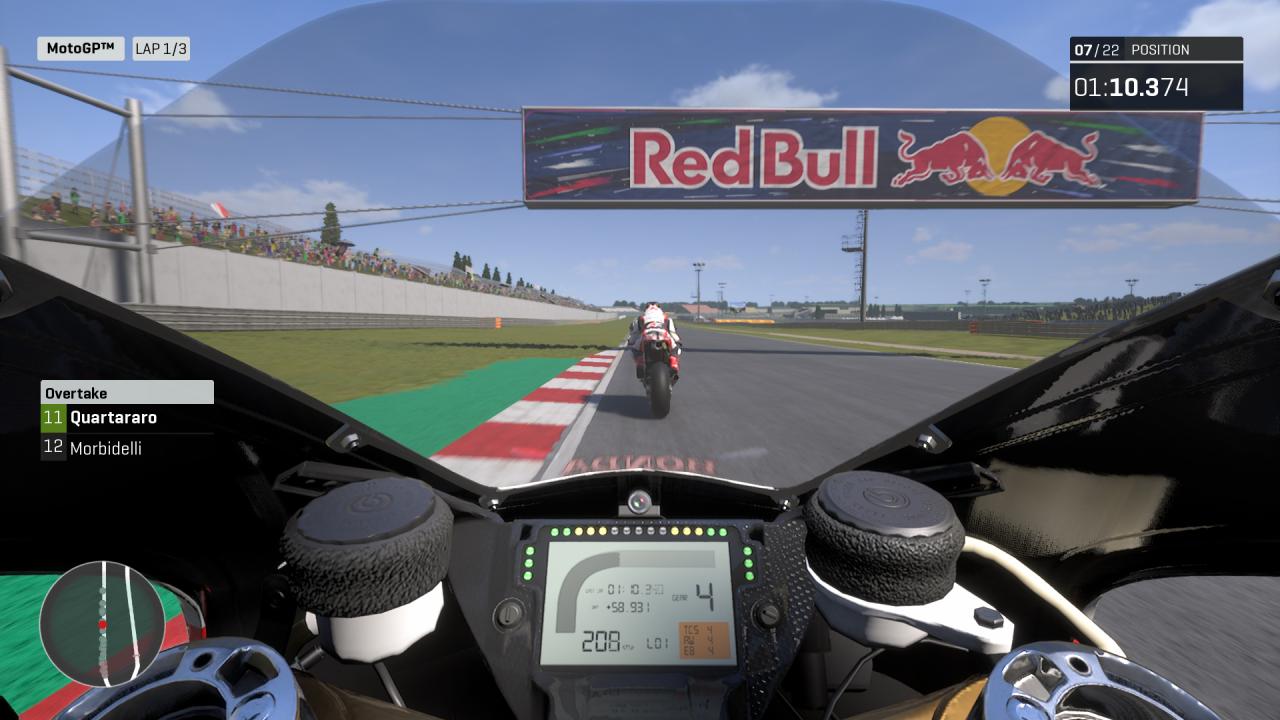 Screenshot 20