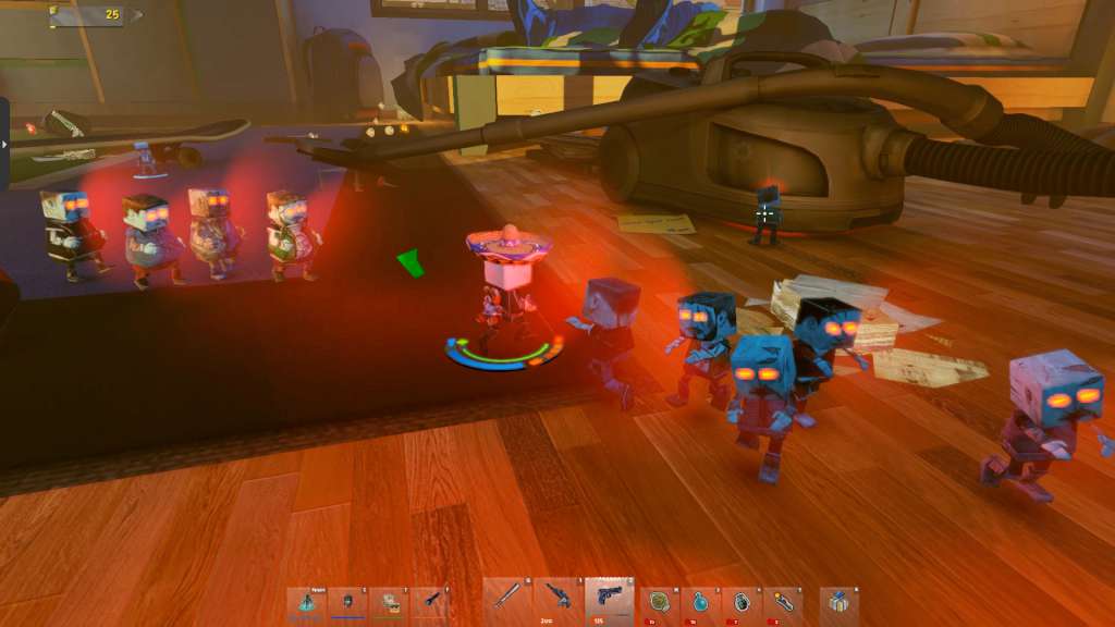 Screenshot 16