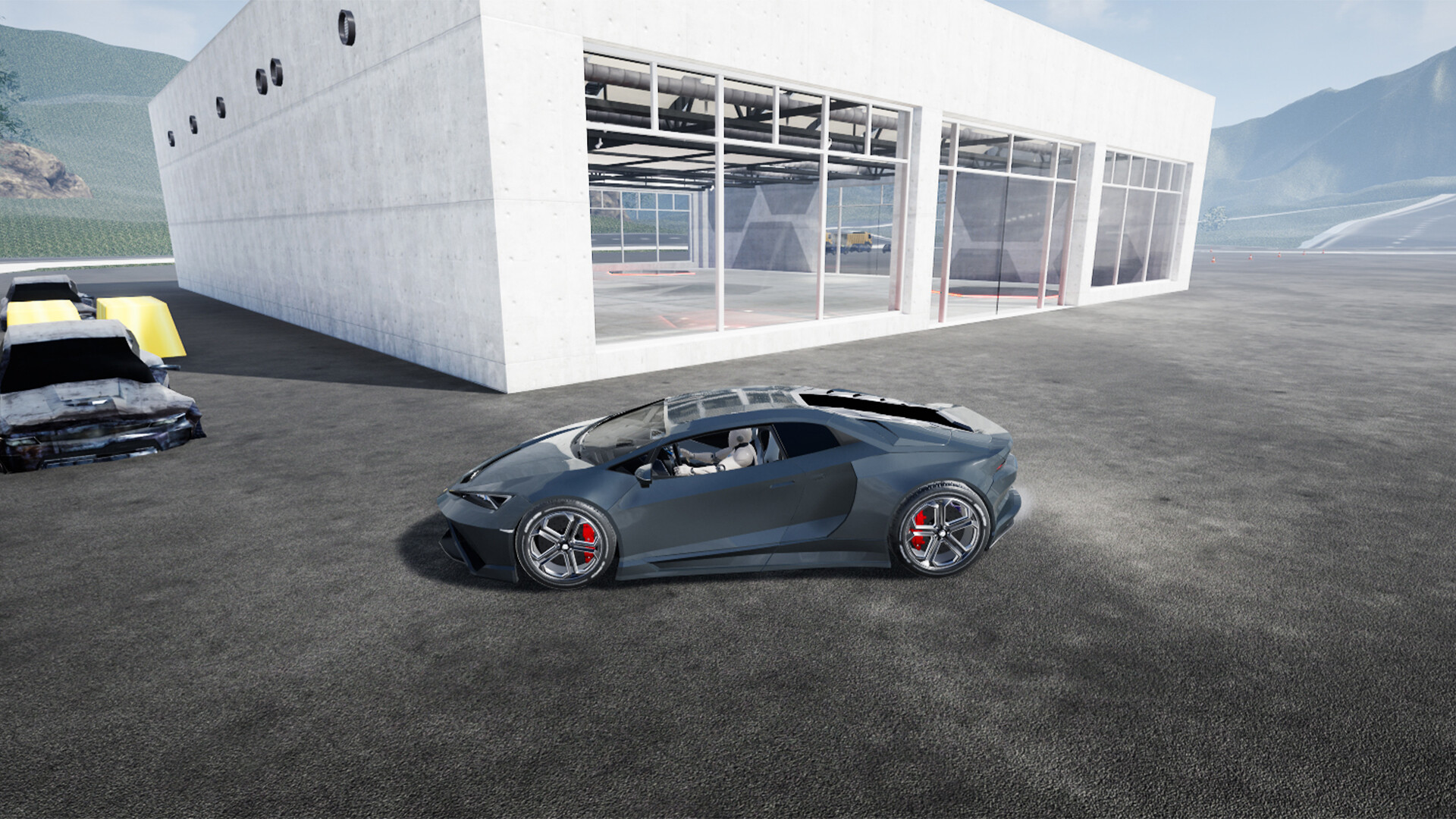 Screenshot 11