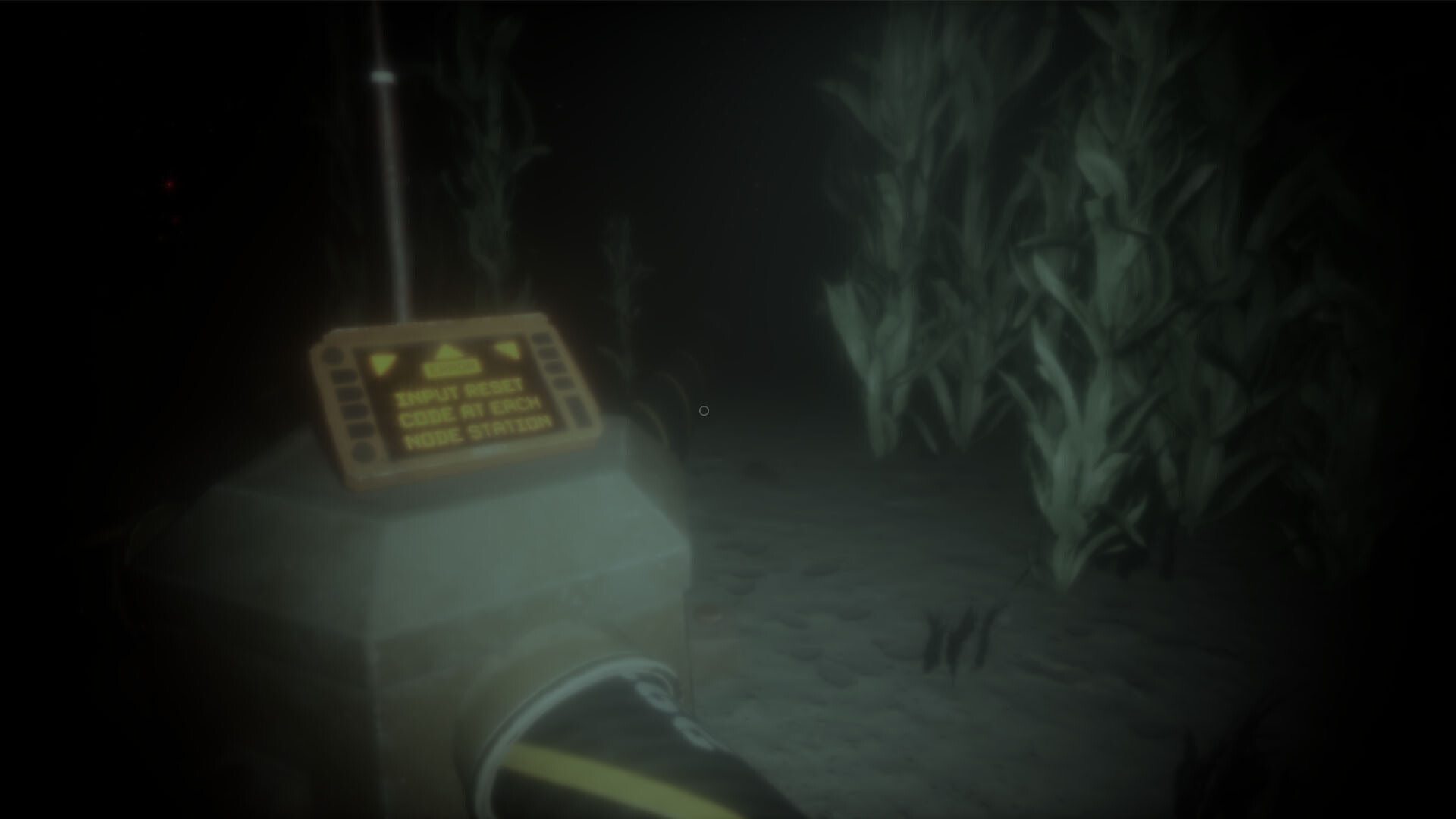 Screenshot 18