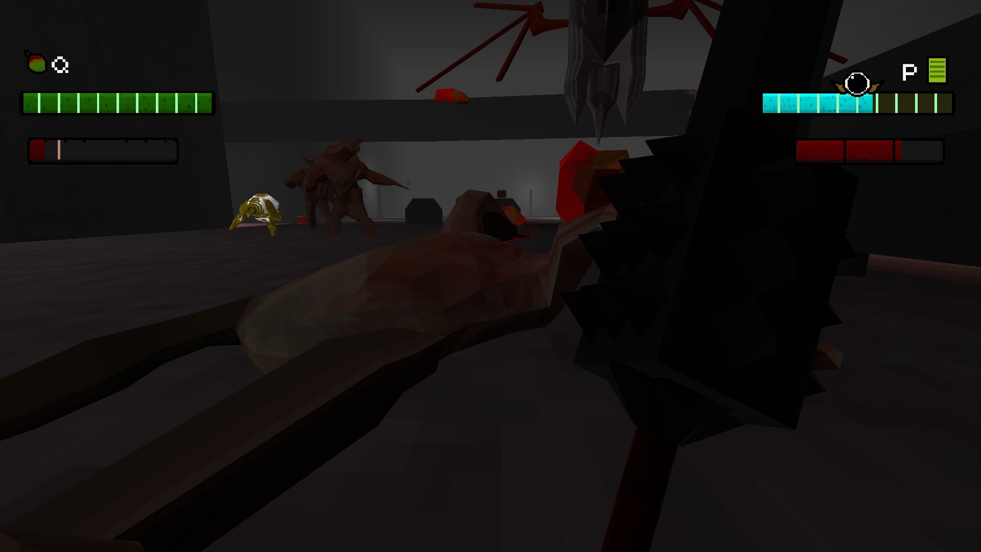 Screenshot 17