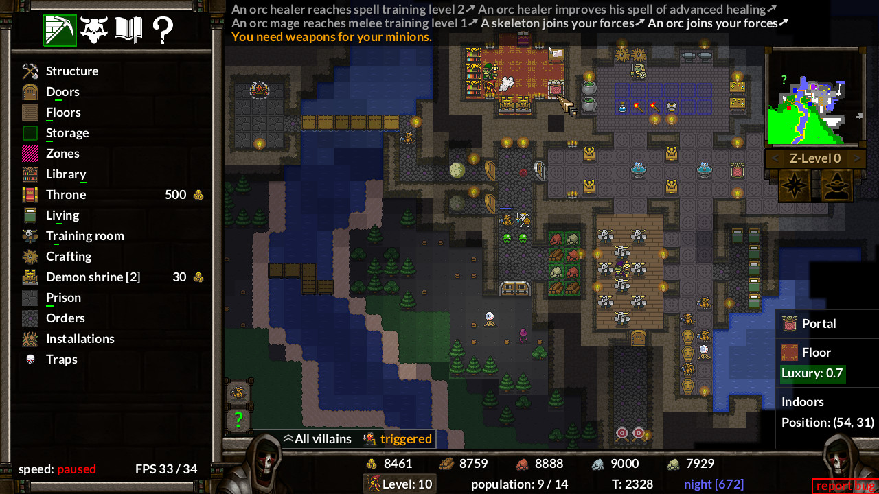 Screenshot 19