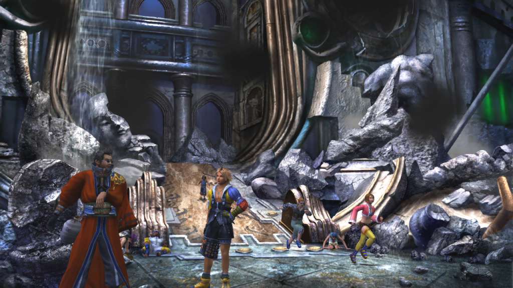 Screenshot 16